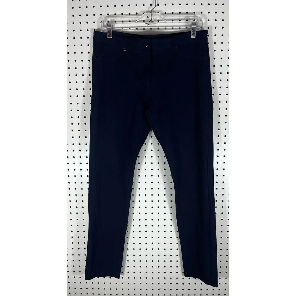 J.McLaughlin jeggings size 10